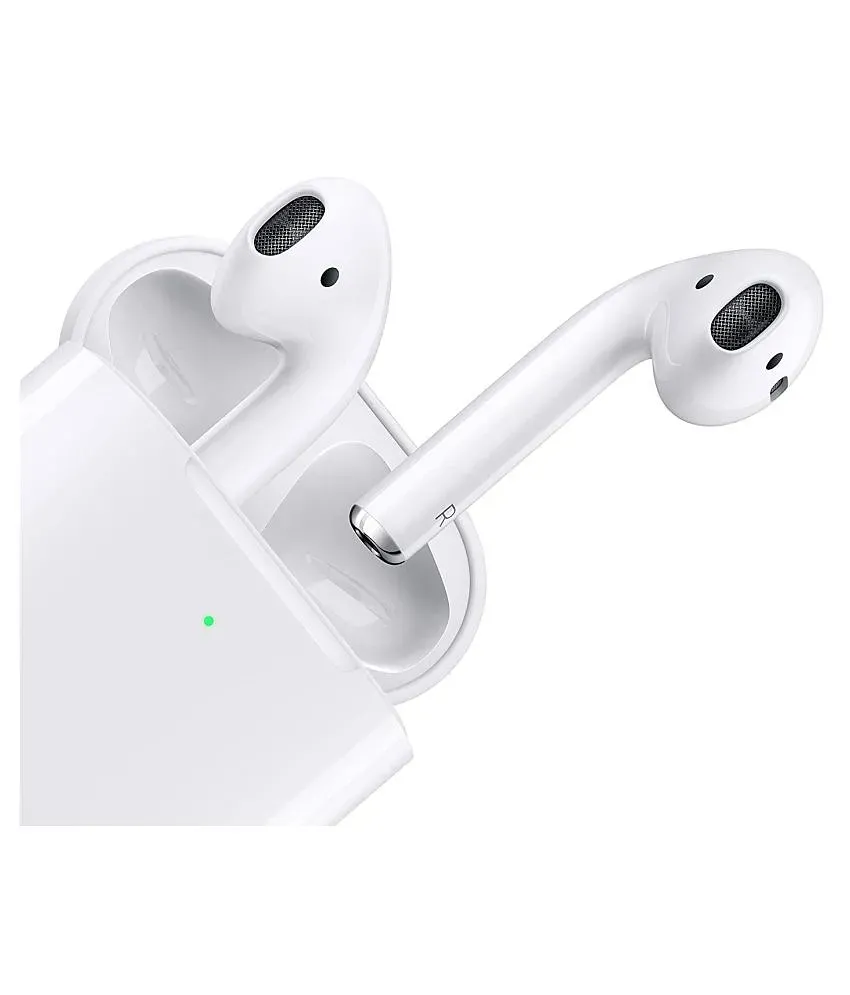 Applecare price for online airpods