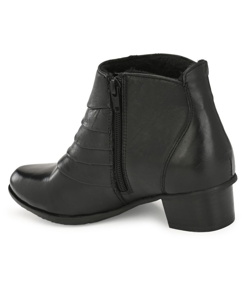 delize boots
