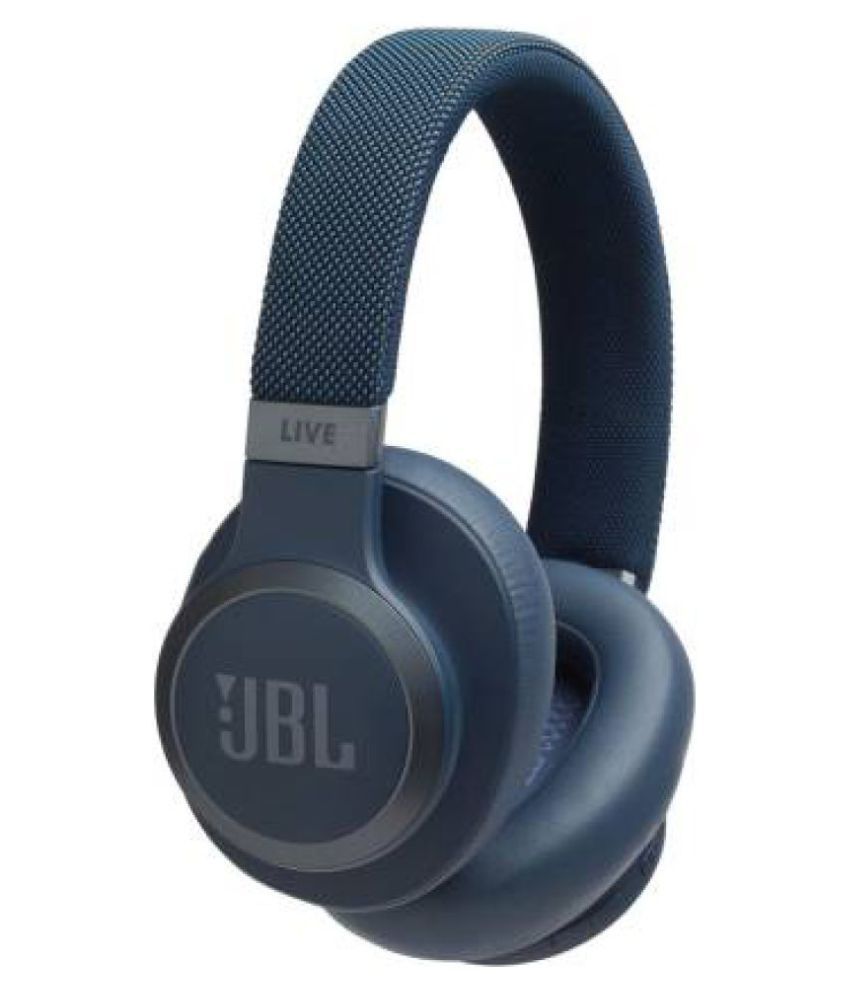 Лучшие беспроводные jbl