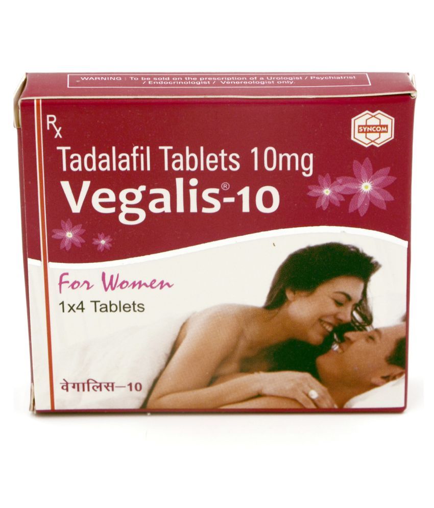 Tanishka Exports Ayurveda Tablet 4 gm Pack Of 1 Buy Tanishka Exports