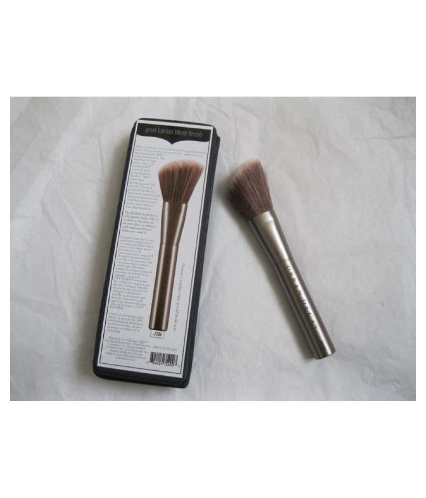 Urban Decay Concealer Brush,Face Contour Brush 1 Pcs 3 g Buy Urban