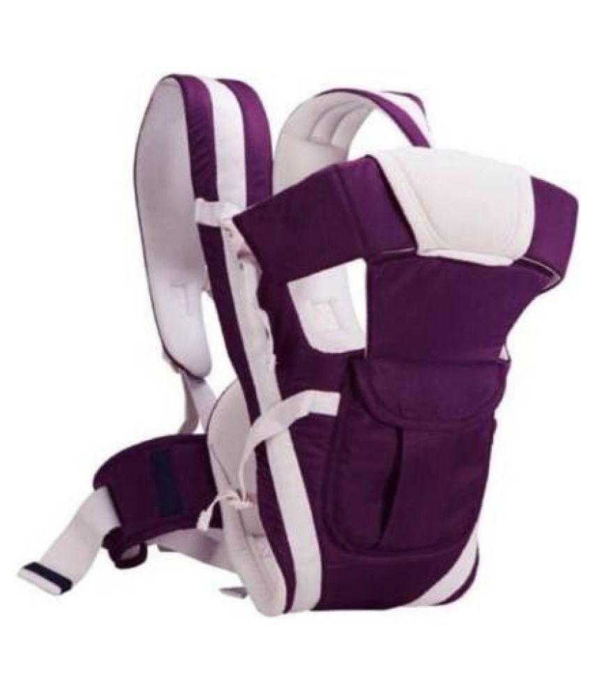 snapdeal baby carrier