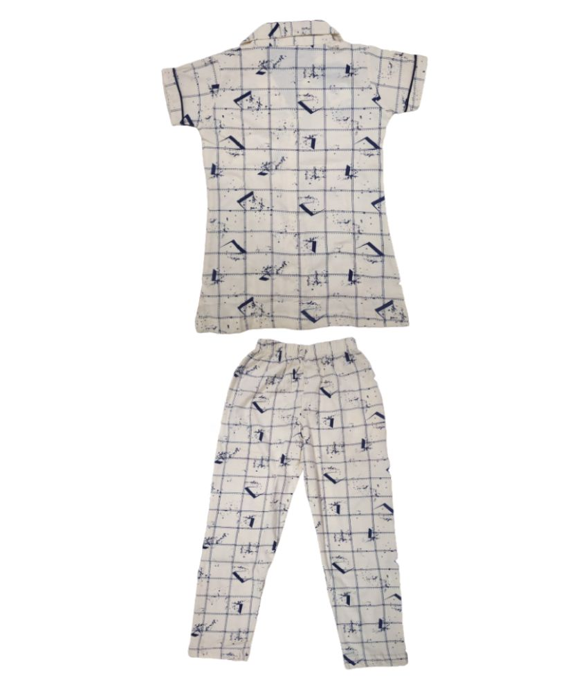 night suit sets online