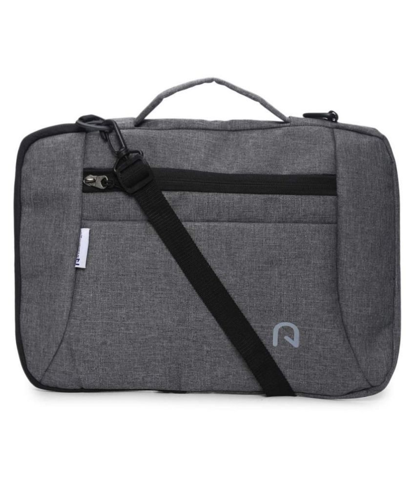 buy laptop sleeve online