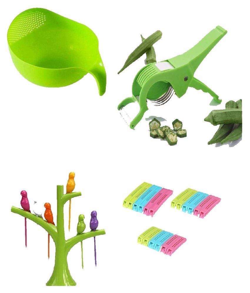 buyout Plastic Kitchen organiser Buy buyout Plastic Kitchen organiser