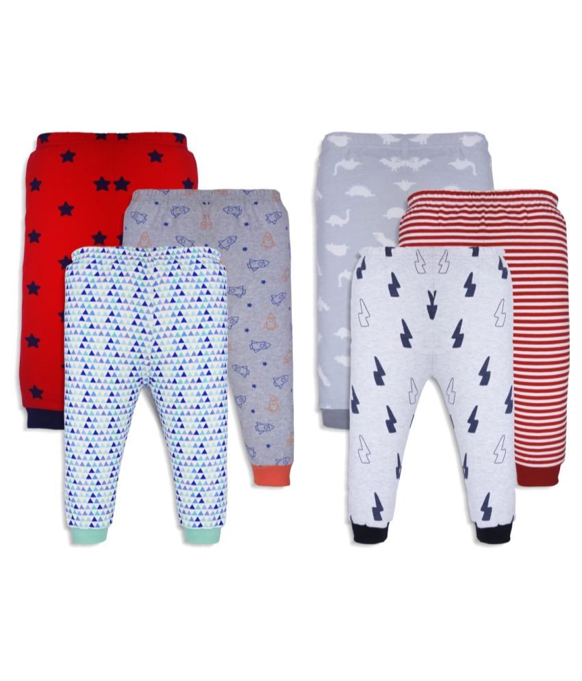 target kids track pants