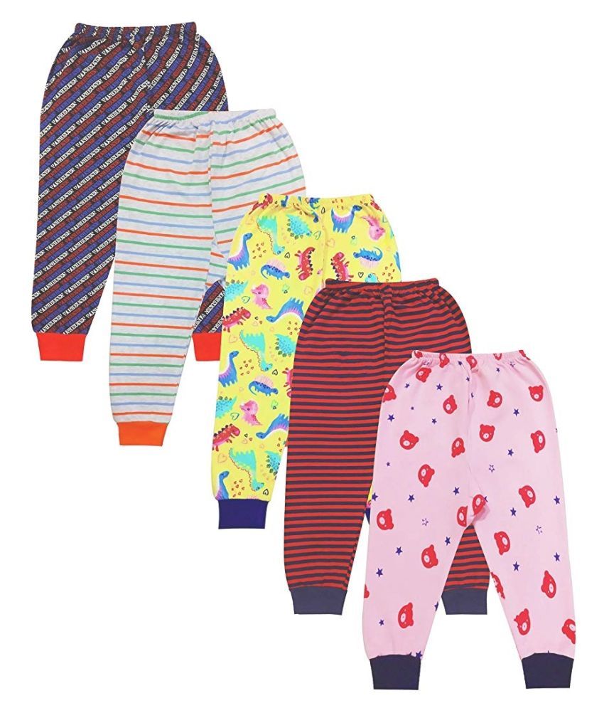 target track pants kids