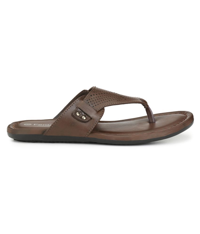 fentacia slippers