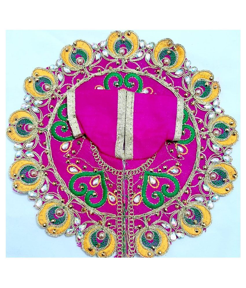 boutique kaftan