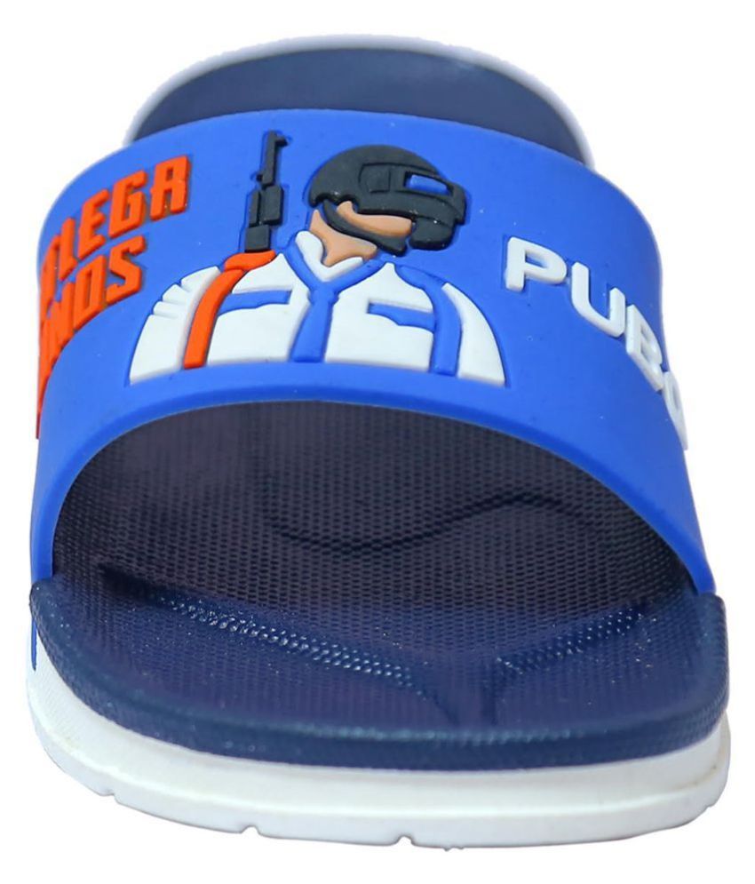 pubg slippers girls