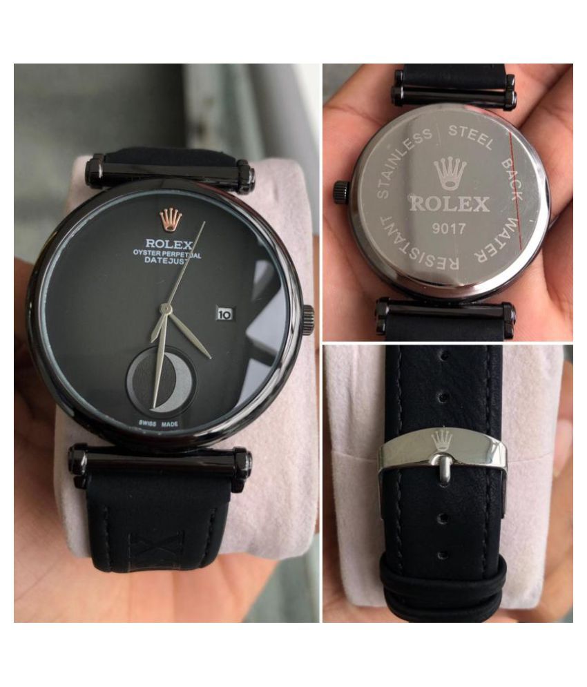 Rolex 9017 Outlet