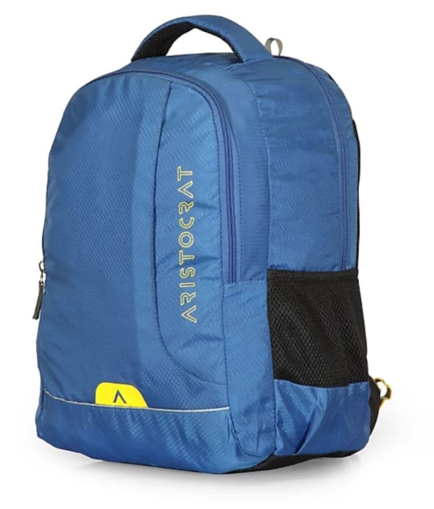 aristocrat z4 backpack