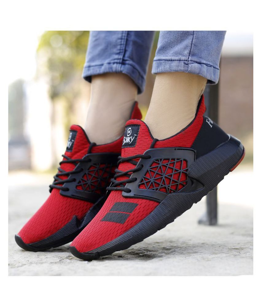 bxxy shoes price