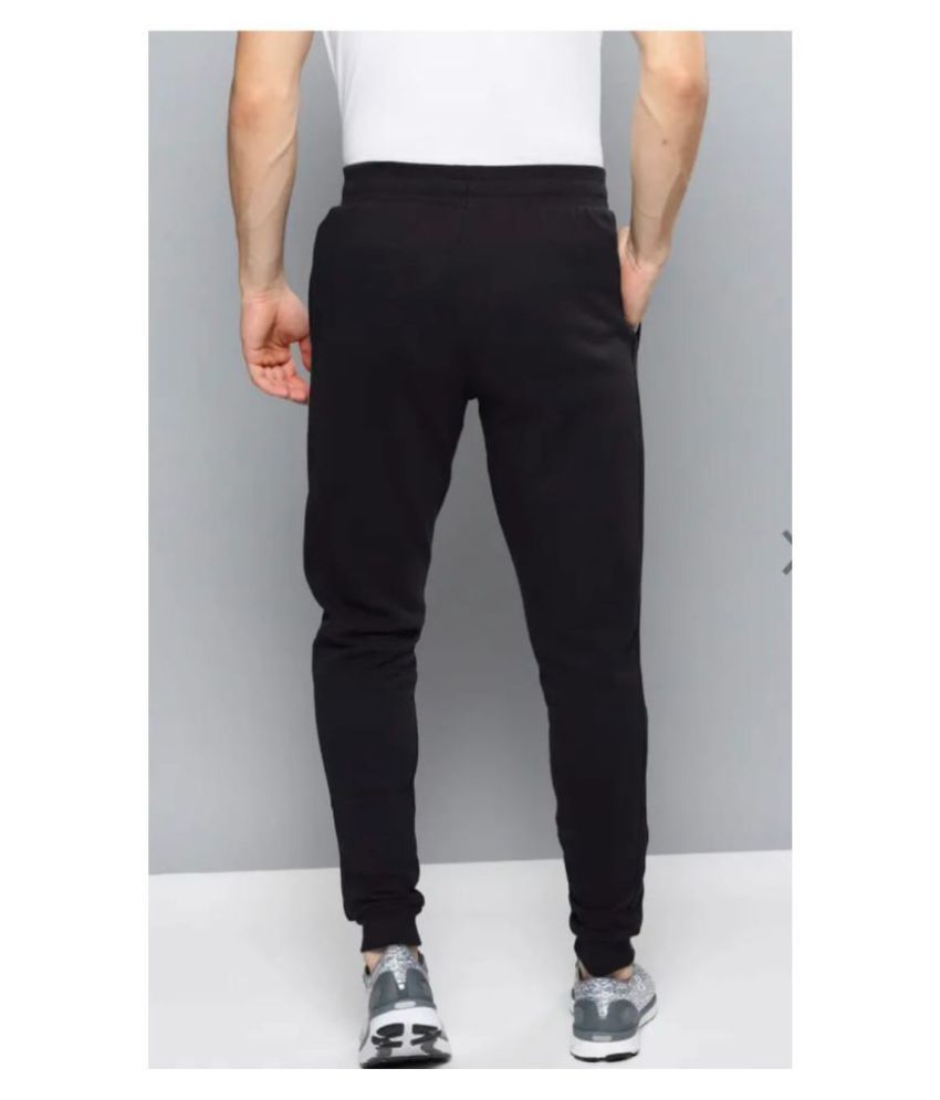 joggers at low price