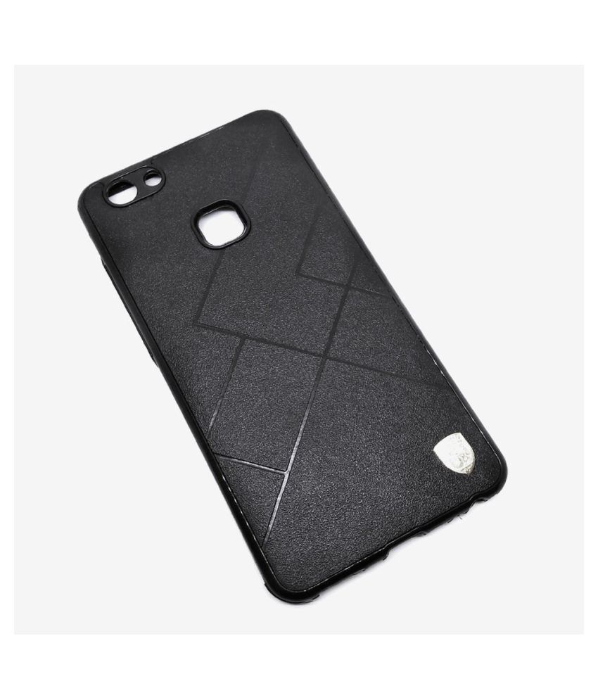 casing oppo a71