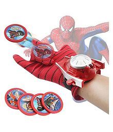 buy spiderman toys online india