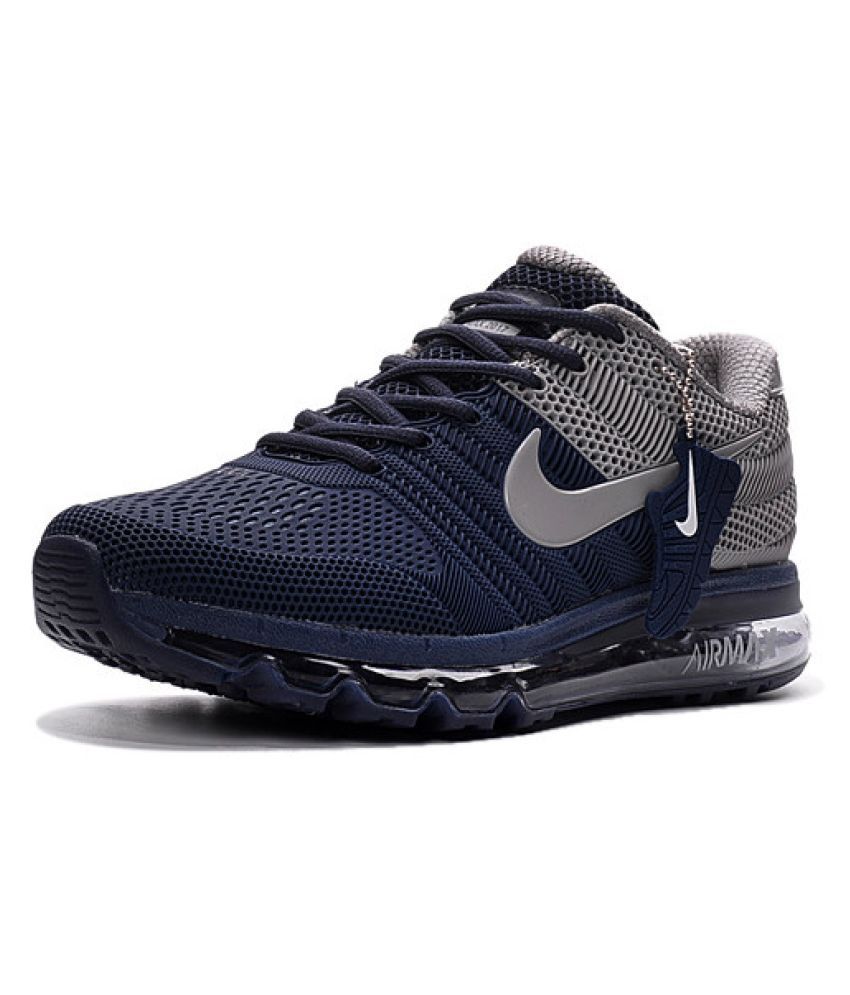 Snapdeal shoes nike air max Clearance