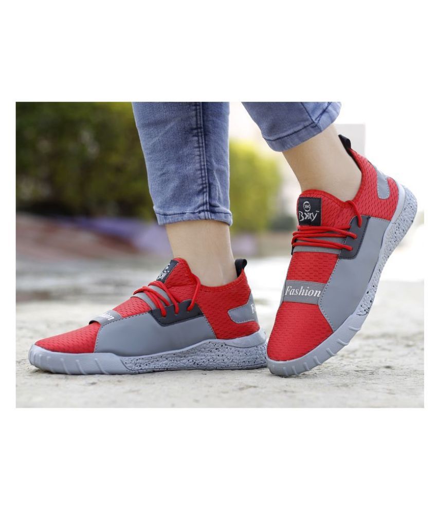 bxxy shoes price