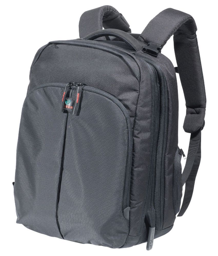 Kata LDR303 RUCKSACK 1 Camera Bag Price in India Buy Kata LDR303