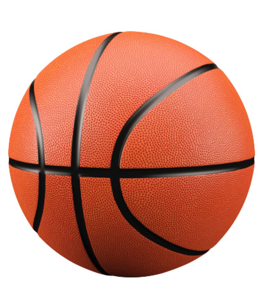 starport-sports-7-rubber-basketball-buy-online-at-best-price-on-snapdeal