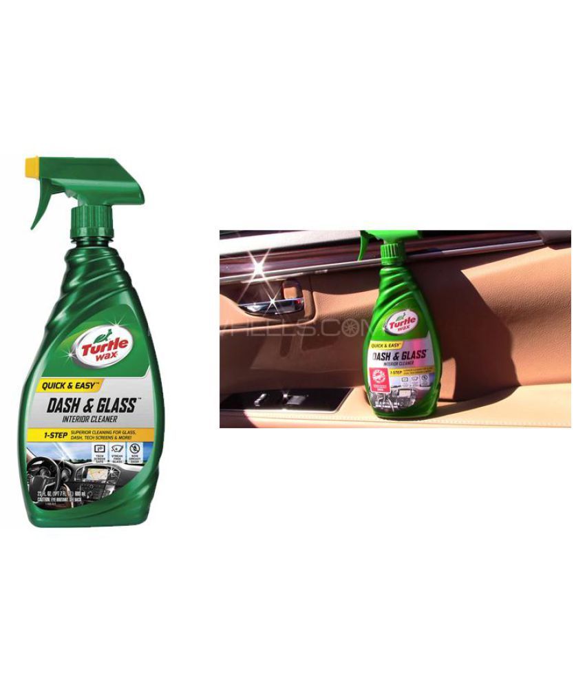 material to xclean interior windshield with material to xclean interior windshield with