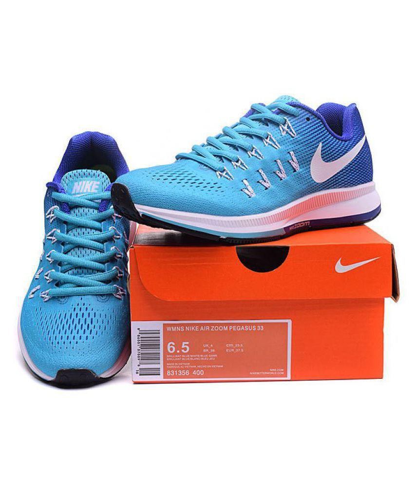 zoom 33