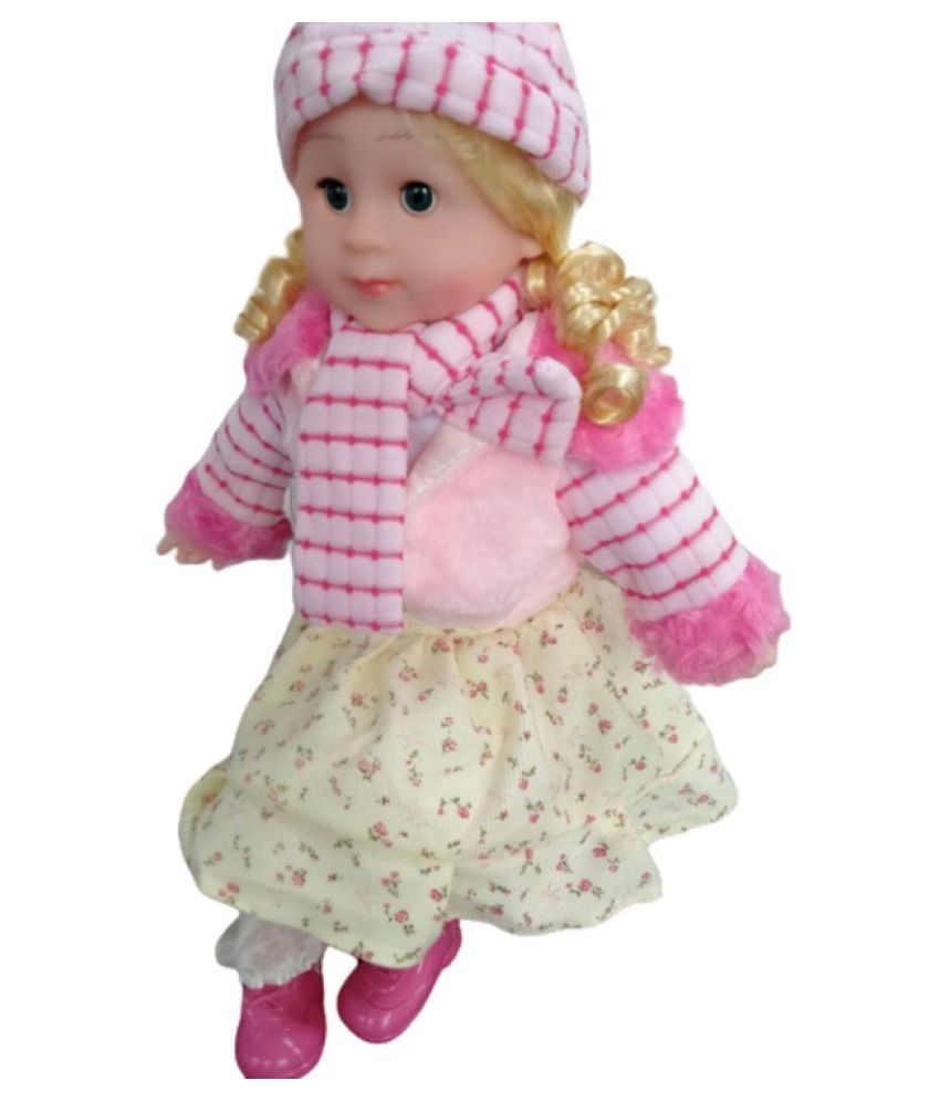 buy doll online