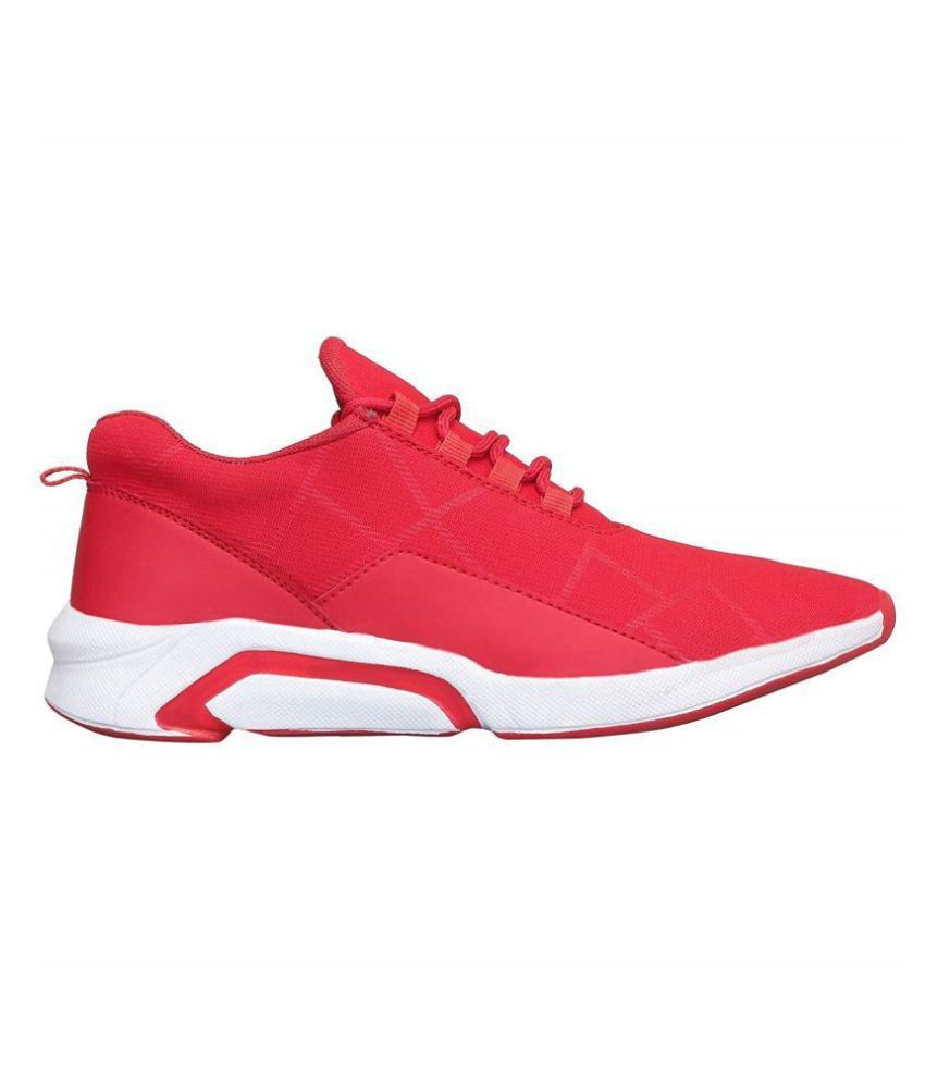 labbin mens casual shoes