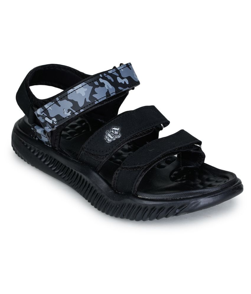 amazon liberty sandals