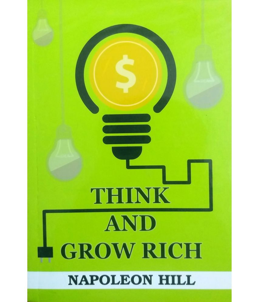 download the new version for iphoneThink and Grow Rich