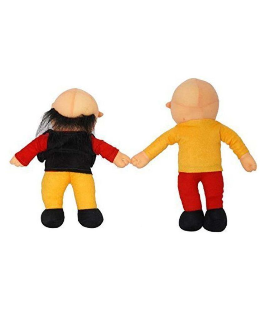 soft toy doll flipkart