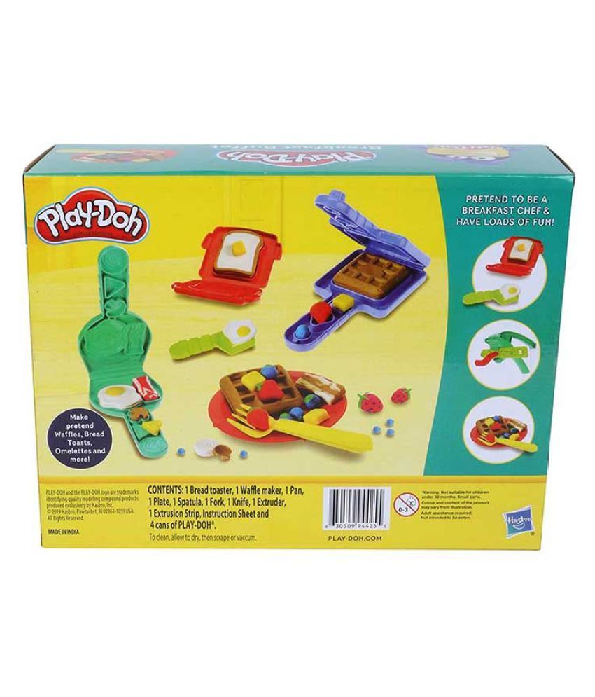 buy play doh