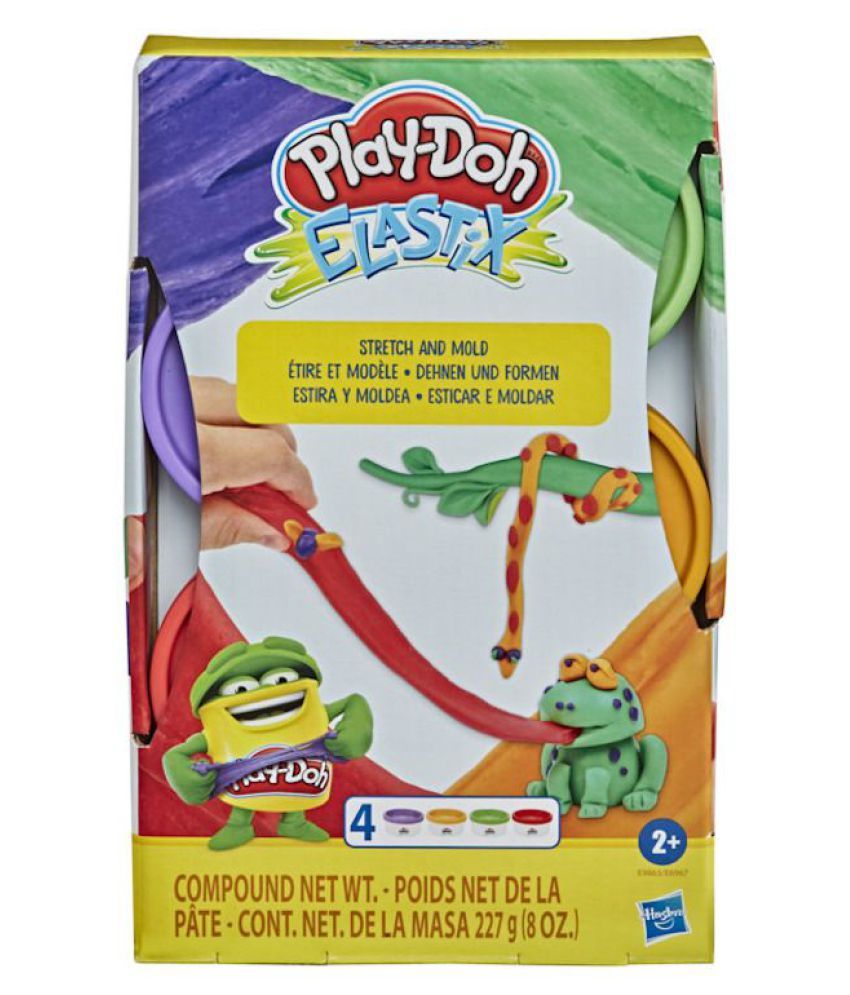 buy play doh