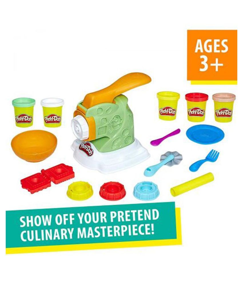 buy play doh