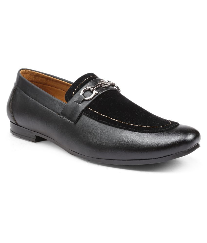 mule casual shoes