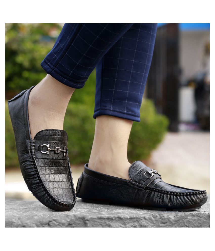 casual mules shoes