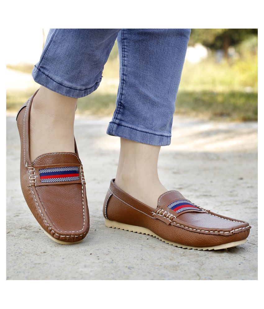 mule casual shoes