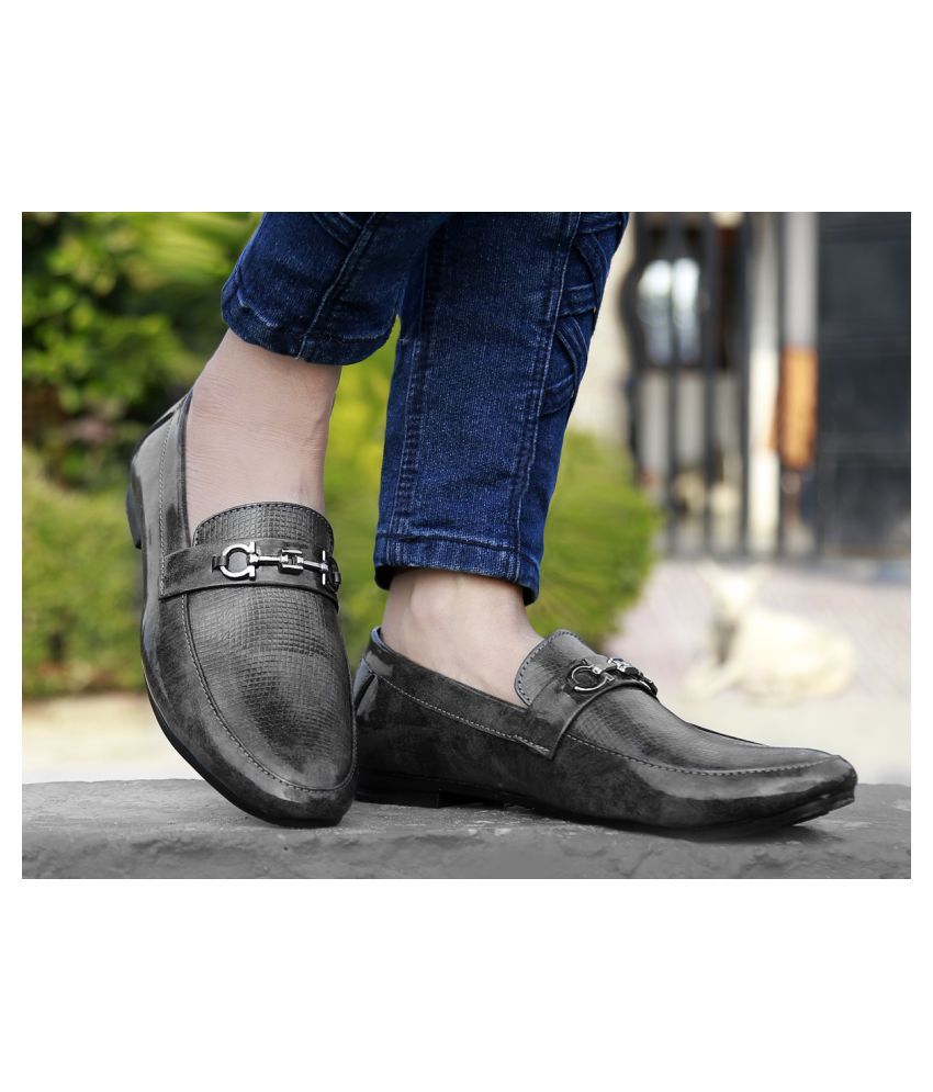 mules casual