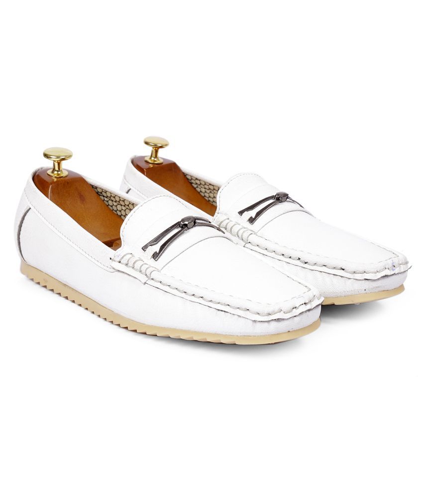 mule casual shoes