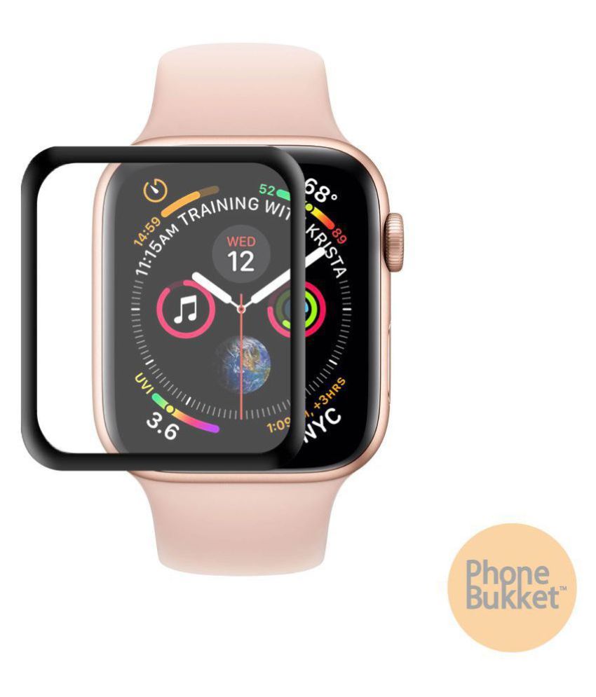 apple watch series 4 snapdeal
