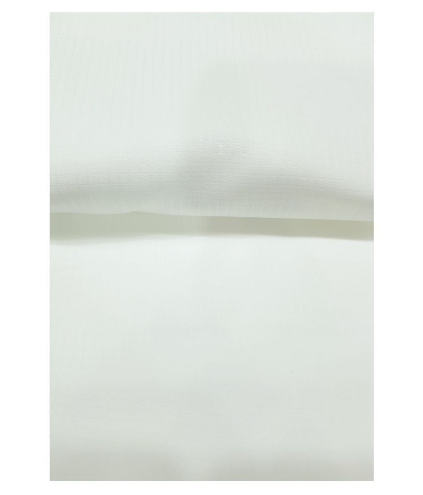 siyaram white shirt cloth