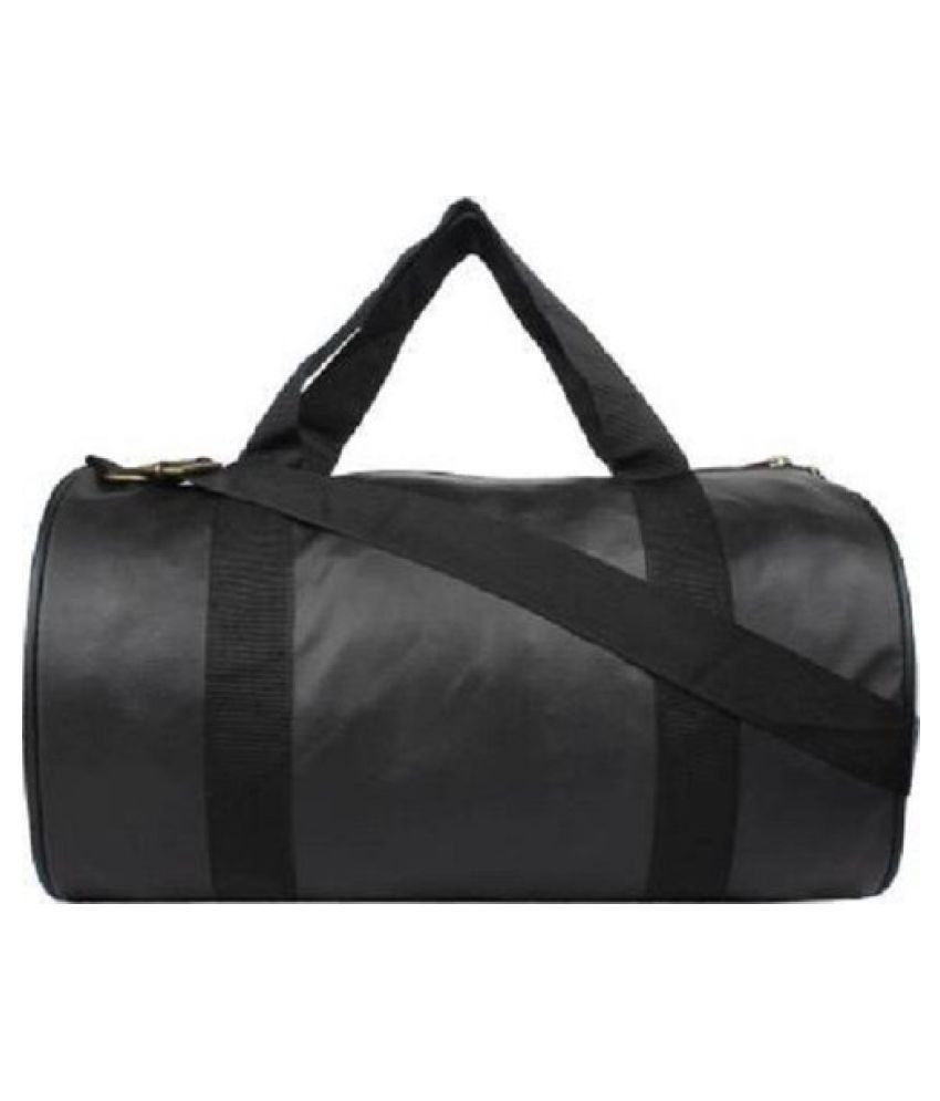 gym bag snapdeal