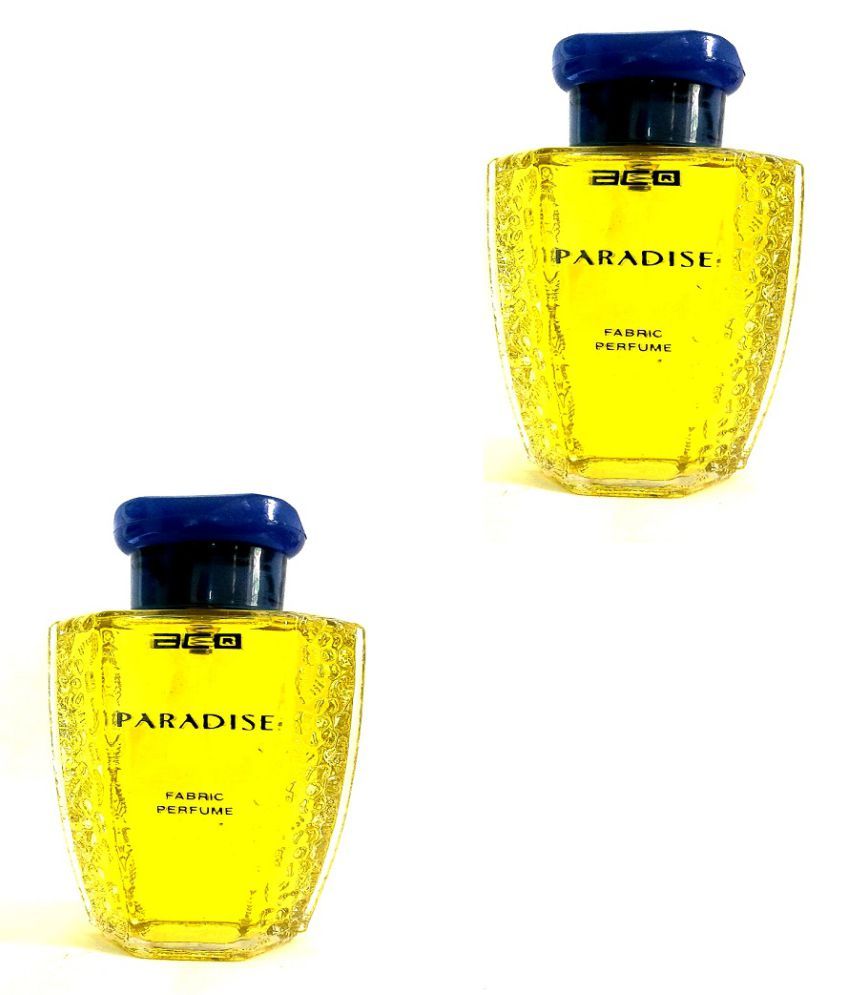 Aco Perfume Price Aco Perfume Price
