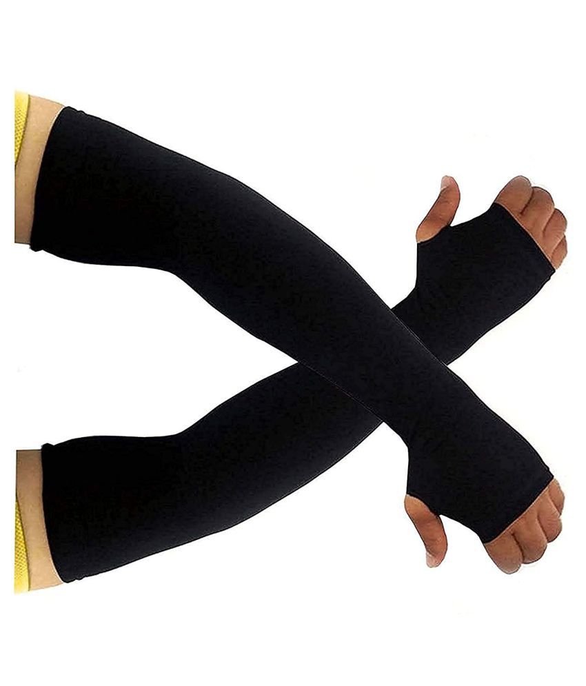 RNY Quick Drying Men and Women's Polyester HI Cool UVProtection Thumb