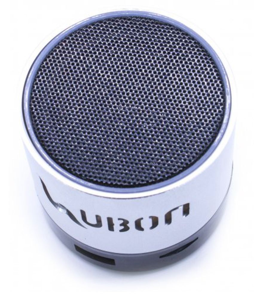 ubon bt 201 price