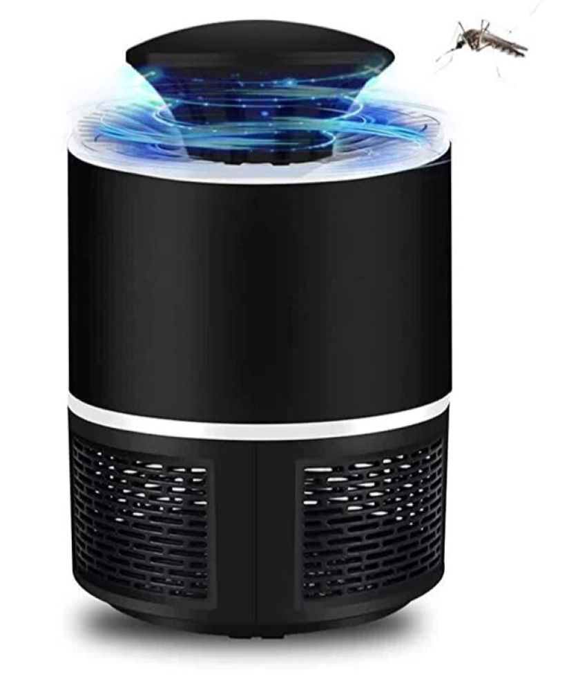 Mosquito Killer Lamp, physical ecofriendly bug zapper