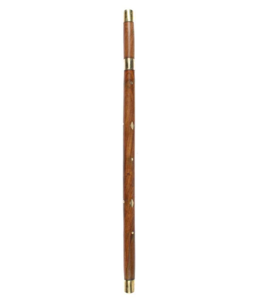 self defence walking canes self defence walking canes