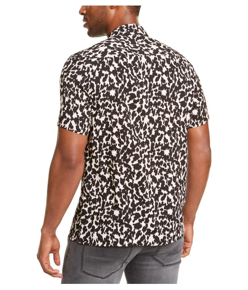 bsf t shirt online shopping