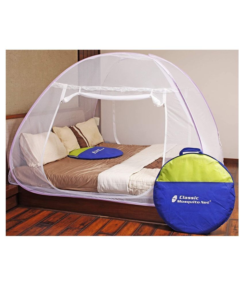 order mosquito net online