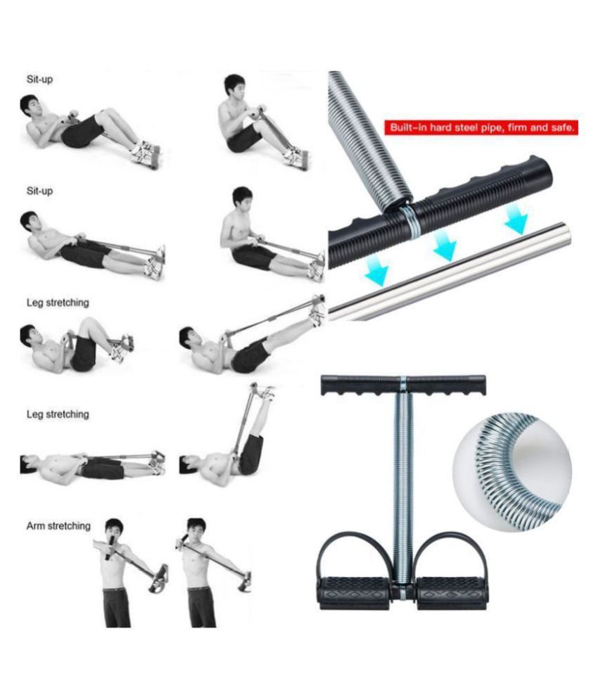 snapdeal tummy trimmer